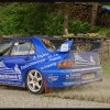 CW Weiz Rally 2010 021
